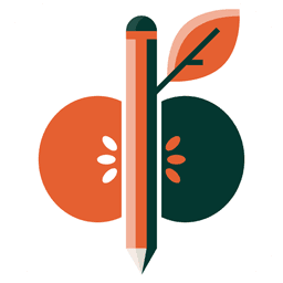 اپ دانش آموز  